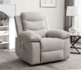Power Recliner Chair