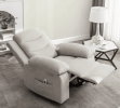 Power Recliner Chair