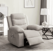 Power Recliner Chair