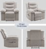Power Recliner Chair