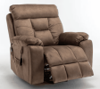 Recliners Lift Relax Sofa Chair