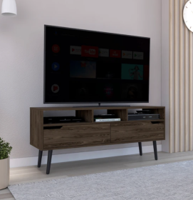 🖥️ Kobe TV Stand