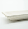 Rustic Rectangular Tray
