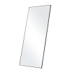Full-Length Rectangular Mirror