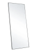 Full-Length Rectangular Mirror
