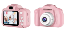 Kids Digital Camera