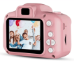 Kids Digital Camera