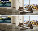 Smart 3K 5MP Indoor Security Camera
