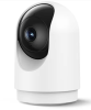 Smart 3K 5MP Indoor Security Camera