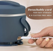 Electric Portable Food Warmer 20oz