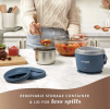 Electric Portable Food Warmer 20oz