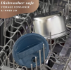 Electric Portable Food Warmer 20oz