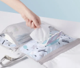 Sunveno Portable Baby Changing Mat
