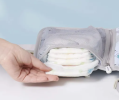 Sunveno Portable Baby Changing Mat