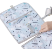 Sunveno Portable Baby Changing Mat
