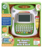 Mr. Pencil Scribble Write & Read Learning Toy