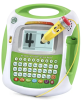 Mr. Pencil Scribble Write & Read Learning Toy