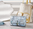 Sunveno Portable Baby Changing Mat