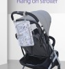 Sunveno Portable Baby Changing Mat
