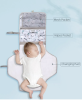 Sunveno Portable Baby Changing Mat