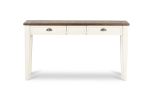 Cayla - Sofa Table