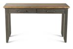 Bear Creek Sofa Table