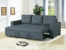Convertible Sofa / Pull Out Bed