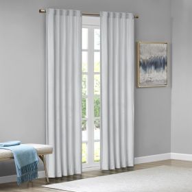 2 Pcs Curtains