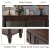 Console Accent Table