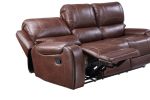 Keily Manual Reclining Sofa