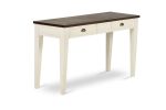 Cayla - Sofa Table