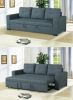 Convertible Sofa / Pull Out Bed