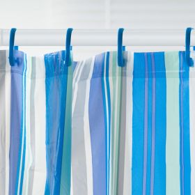 Heavy-Duty Steel Adjustable Rod