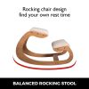 Ergonomic Kneeling Chair