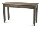Bear Creek Sofa Table