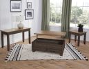 Bear Creek Sofa Table