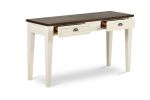 Cayla - Sofa Table